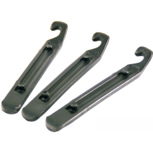 KIT DESMONTABLES NYLON 3/PZ