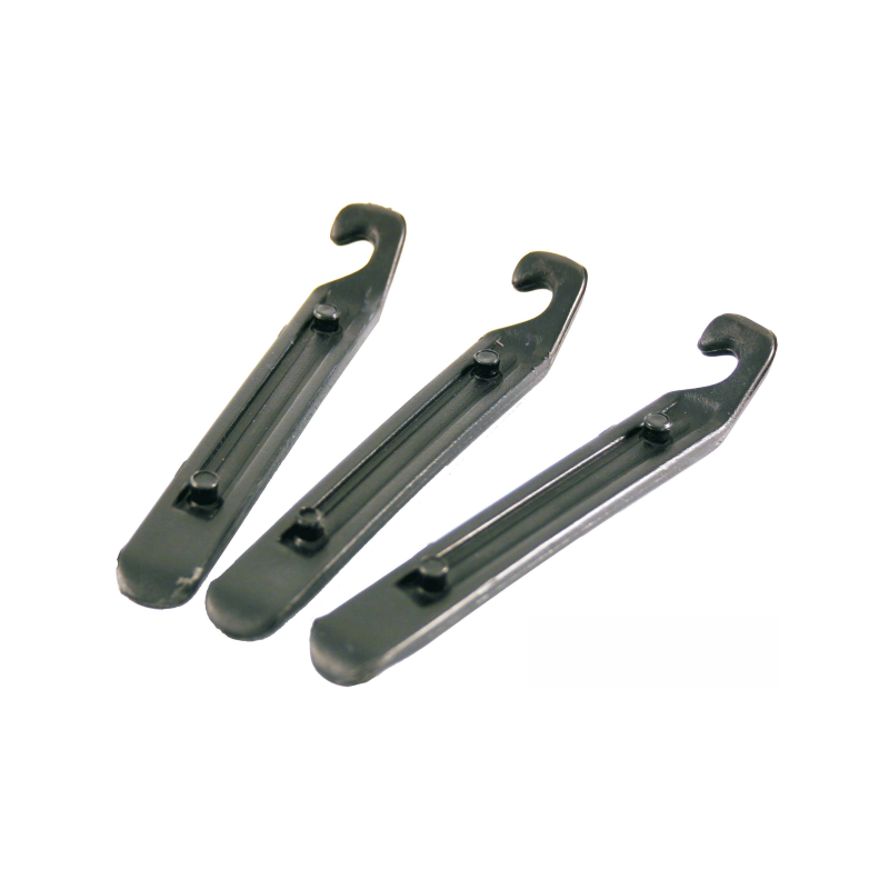 KIT DESMONTABLES NYLON 3/PZ