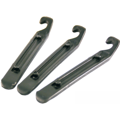 KIT DESMONTABLES NYLON 3/PZ