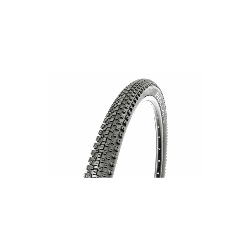 Cubierta Msc Roller 27.5 X 2.10 W 33 TPI