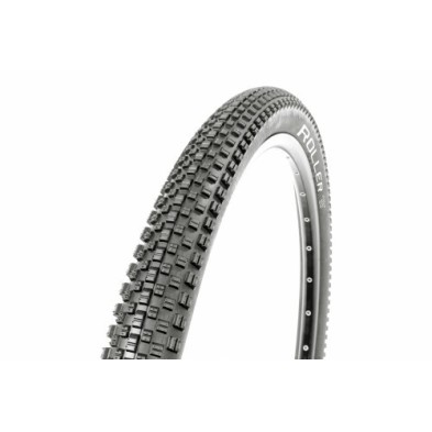 Cubierta Msc Roller 27.5 X 2.10 W 33 TPI