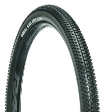 Cubierta Kenda Small Block 8 29x2.10