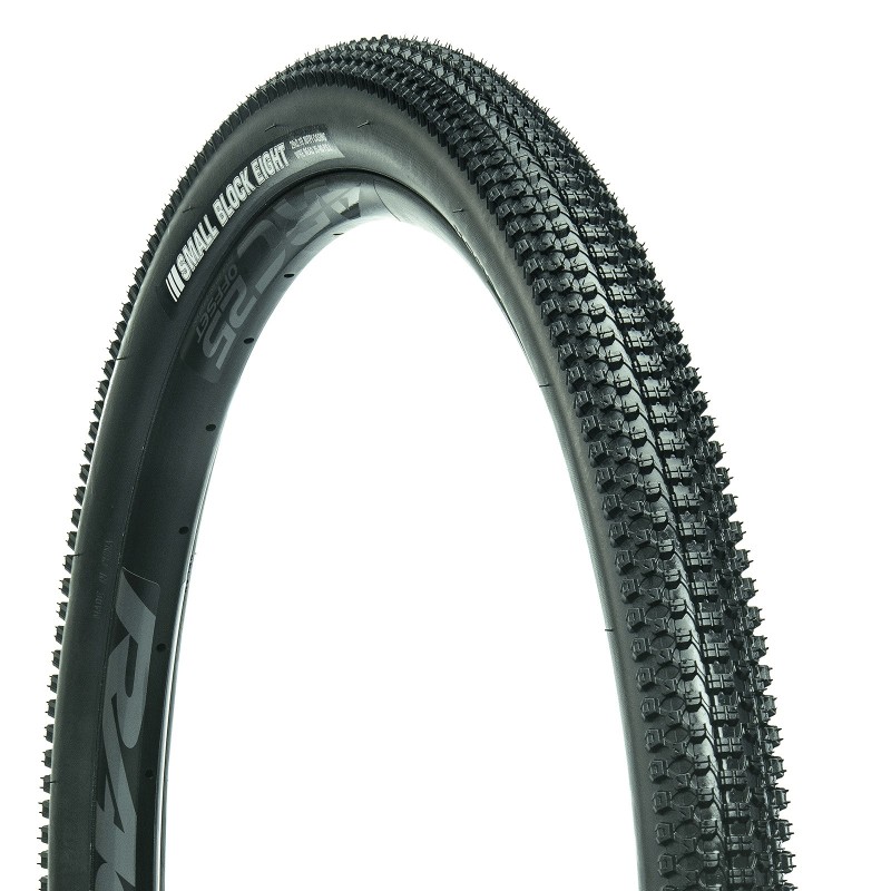 Cubierta Kenda Small Block 8 29x2.10