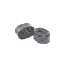 Cámara Kenda 20x1.75 V.Schrader.40mm.OEM