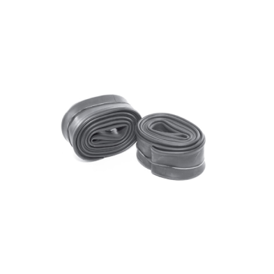 Cámara Kenda 20x1.75 V.Schrader.40mm.OEM