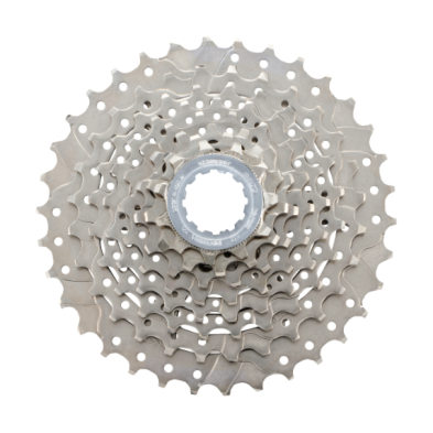 Cassette 8v 11-34 Shimano CS-HG50