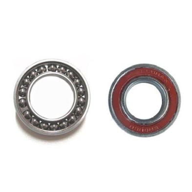 Rodamiento Enduro 6900 ABEC 3 MAX 10X22X6 Rodamiento Enduro 6900 ABEC 3 MAX 10X22X6