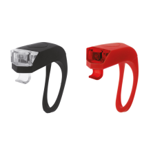 Kit de luces de seguridad BTA Girino