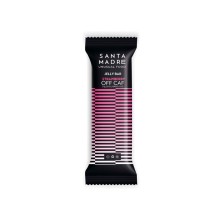 Barrita de gominola Santa Madre Energy Jelly