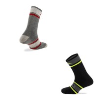 Calcetines de ciclismo Spiuk XP Largo winter