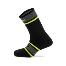 Calcetines de ciclismo Spiuk XP Largo winter