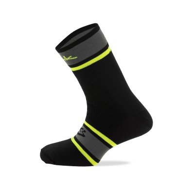 Calcetines de ciclismo Spiuk XP Largo winter