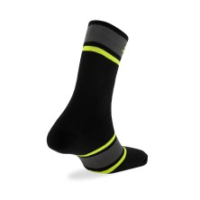 Calcetines de ciclismo Spiuk XP Largo winter