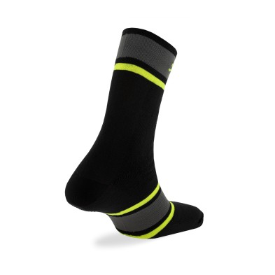 Calcetines de ciclismo Spiuk XP Largo winter