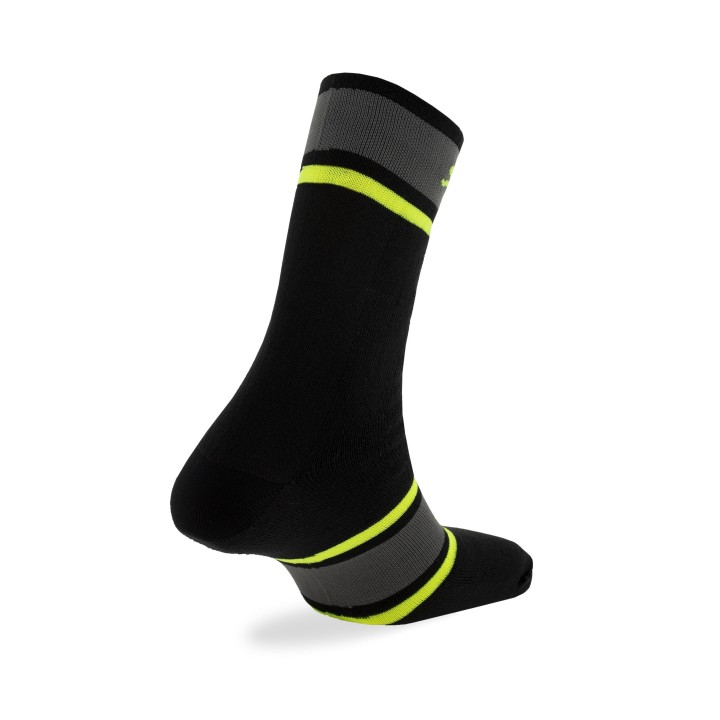 Calcetines de ciclismo Spiuk XP Largo winter