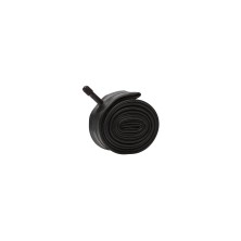 Camara 18X1.75/2.125 Massi 33849 Schrader
