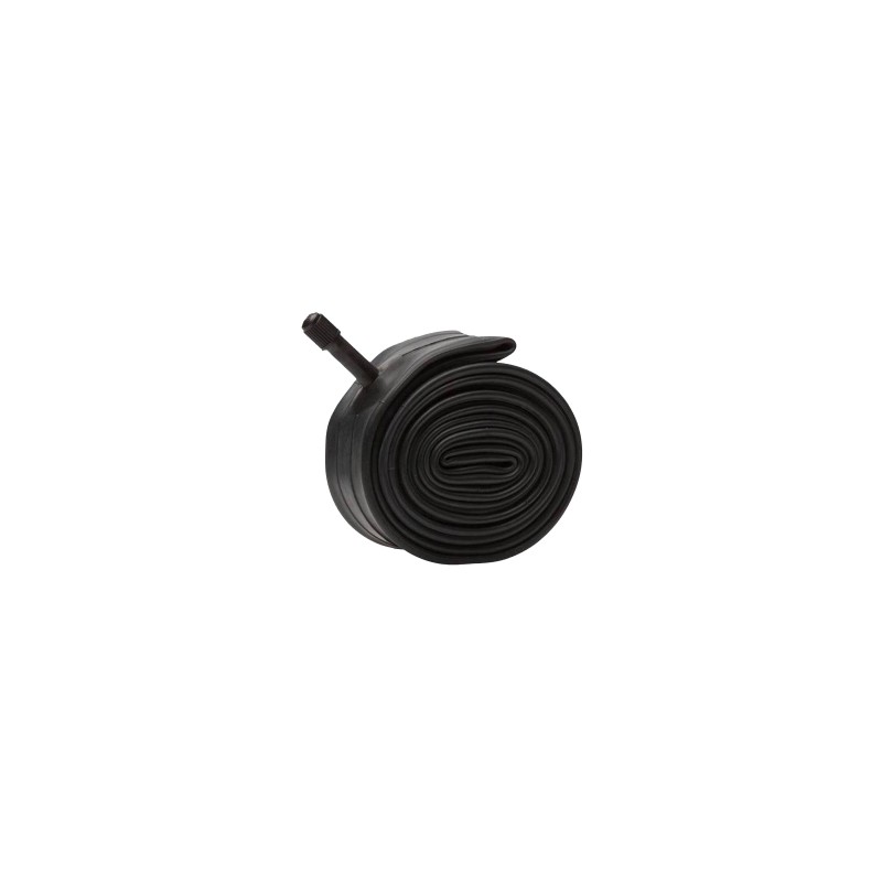 Camara 18X1.75/2.125 Massi 33849 Schrader