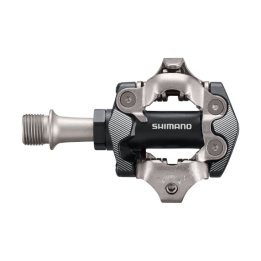 Pedales Shimano XT M8100 XC