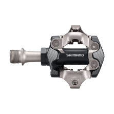 Pedales Shimano XT M8100 XC