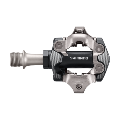 Pedales Shimano XT M8100 XC