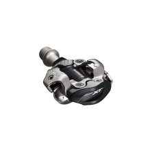 Pedales Shimano XT M8100 XC