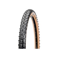 Cubierta Maxxis Ardent EXO/TR/TANWALL 29"x2.25 56-622 plegable