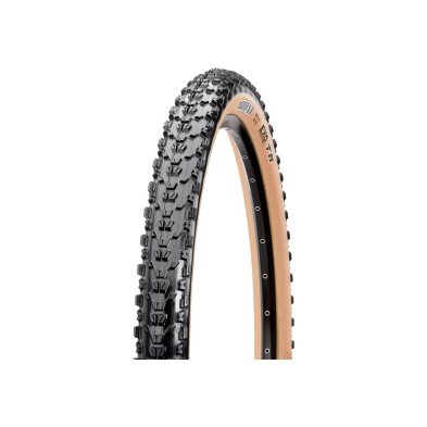 Cubierta Maxxis Ardent EXO/TR/TANWALL 29"x2.25 56-622 plegable Cubierta Maxxis Ardent EXO/TR/TANWALL 29"x2.25 56-622 plegable