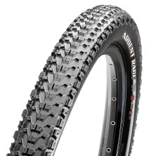Cubierta Maxxis Ardent Race TLR EXO 3C