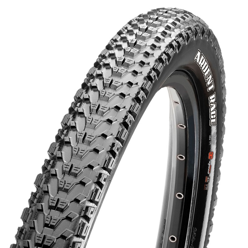 Cubierta Maxxis Ardent Race TLR EXO 3C