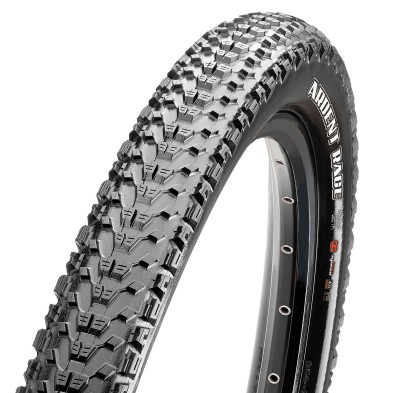 Cubierta Maxxis Ardent Race TLR EXO 3C