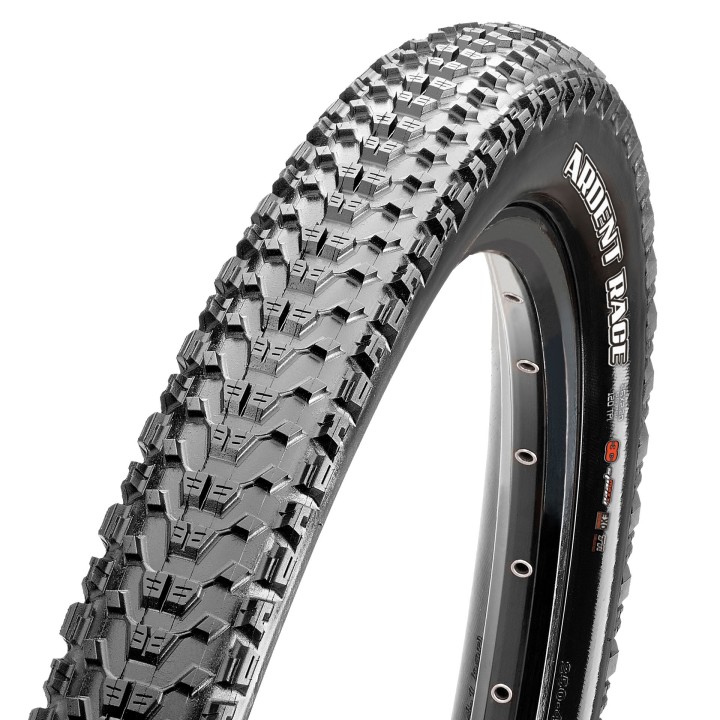 Cubierta Maxxis Ardent Race TLR EXO 3C