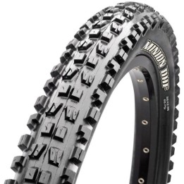 Cubierta Maxxis Minion DHF 29X2.50 3C MaxTerra Exo Tr