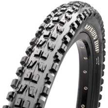 Cubierta Maxxis Minion DHF 29X2.50 3C MaxTerra Exo Tr
