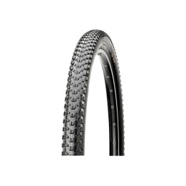 Cubierta Maxxis IKon 29X2.20 60 TPI plegable EXO/TR