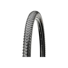 Cubierta Maxxis IKon 29X2.20 60 TPI plegable EXO/TR