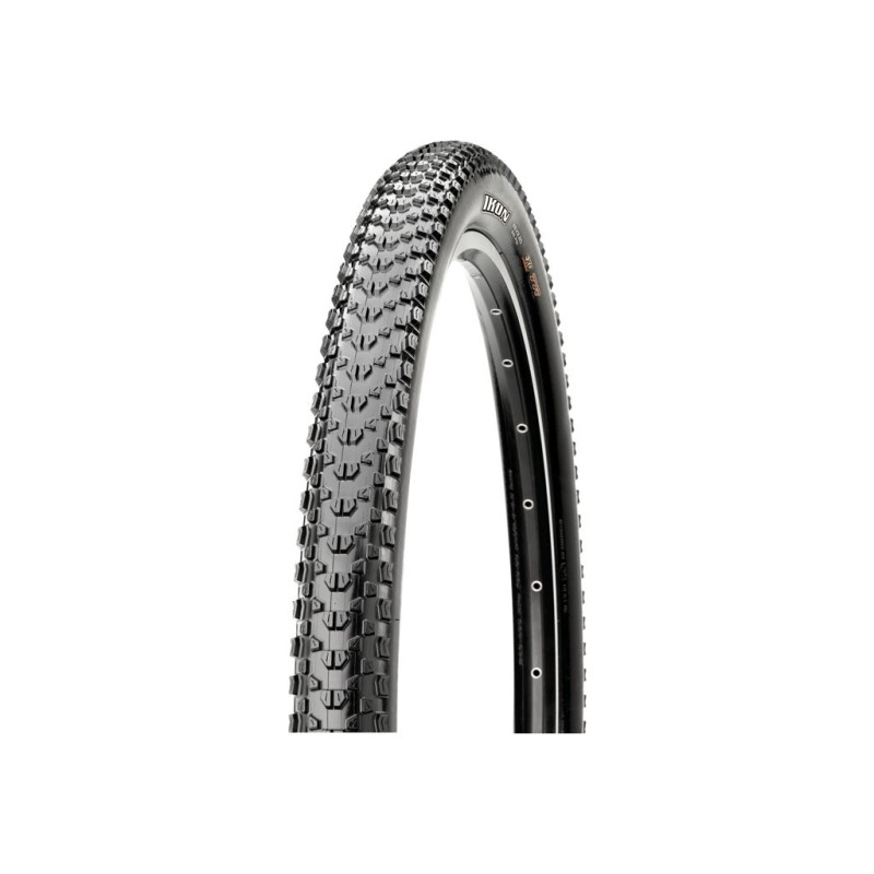 Cubierta Maxxis IKon 29X2.20 60 TPI plegable EXO/TR