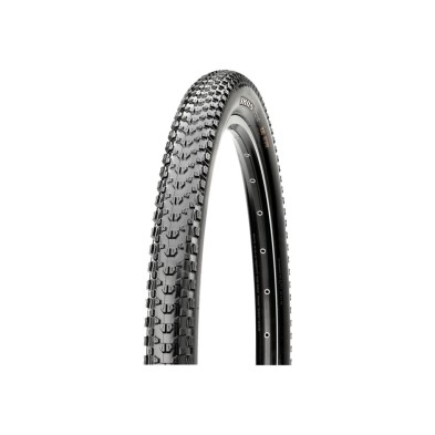 Cubierta Maxxis IKon 29X2.20 60 TPI plegable EXO/TR