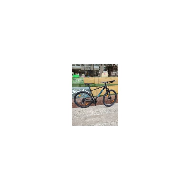 Bicicleta de montaña Conway RAD MS 3.9