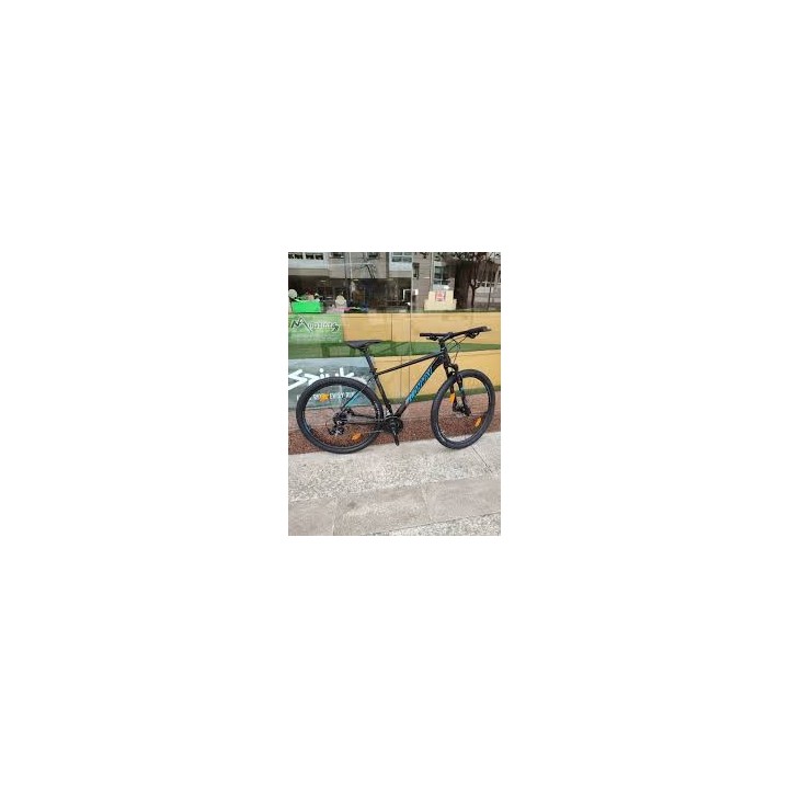 Bicicleta de montaña Conway RAD MS 3.9