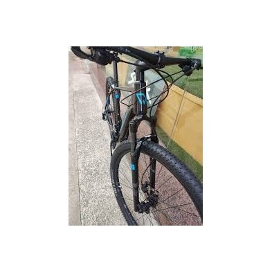 Bicicleta de montaña Conway RAD MS 3.9