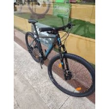 Bicicleta de montaña Conway RAD MS 3.9