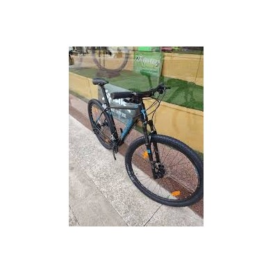 Bicicleta de montaña Conway RAD MS 3.9