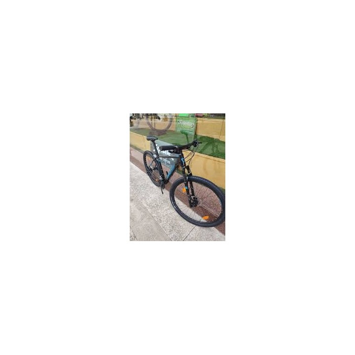 Bicicleta de montaña Conway RAD MS 3.9