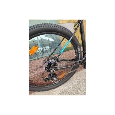 Bicicleta de montaña Conway RAD MS 3.9