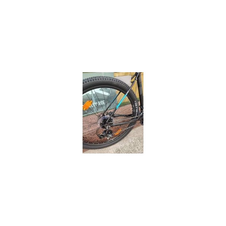Bicicleta de montaña Conway RAD MS 3.9