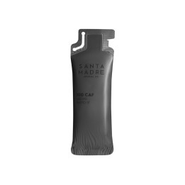 Santa Madre Unusual Gel 45CHO 100CAF