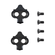 Calas pedal Shimano SPD SM-SH51 Unidireccionales
