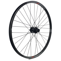 Rueda trasera Gurpil NEU 29 6T HG