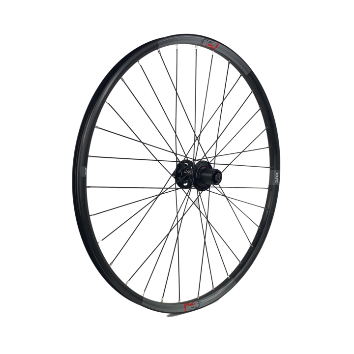 Rueda trasera Gurpil NEU 29 6T HG