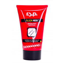 Grasa para suspensiones bicicleta R.S.P. Slick Kick 50G